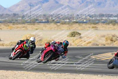 media/Jan-13-2025-Ducati Revs (Mon) [[8d64cb47d9]]/2-A Group/Session 2 Turn 4/